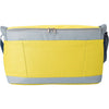 Branded Kinbuck Cooler bag
