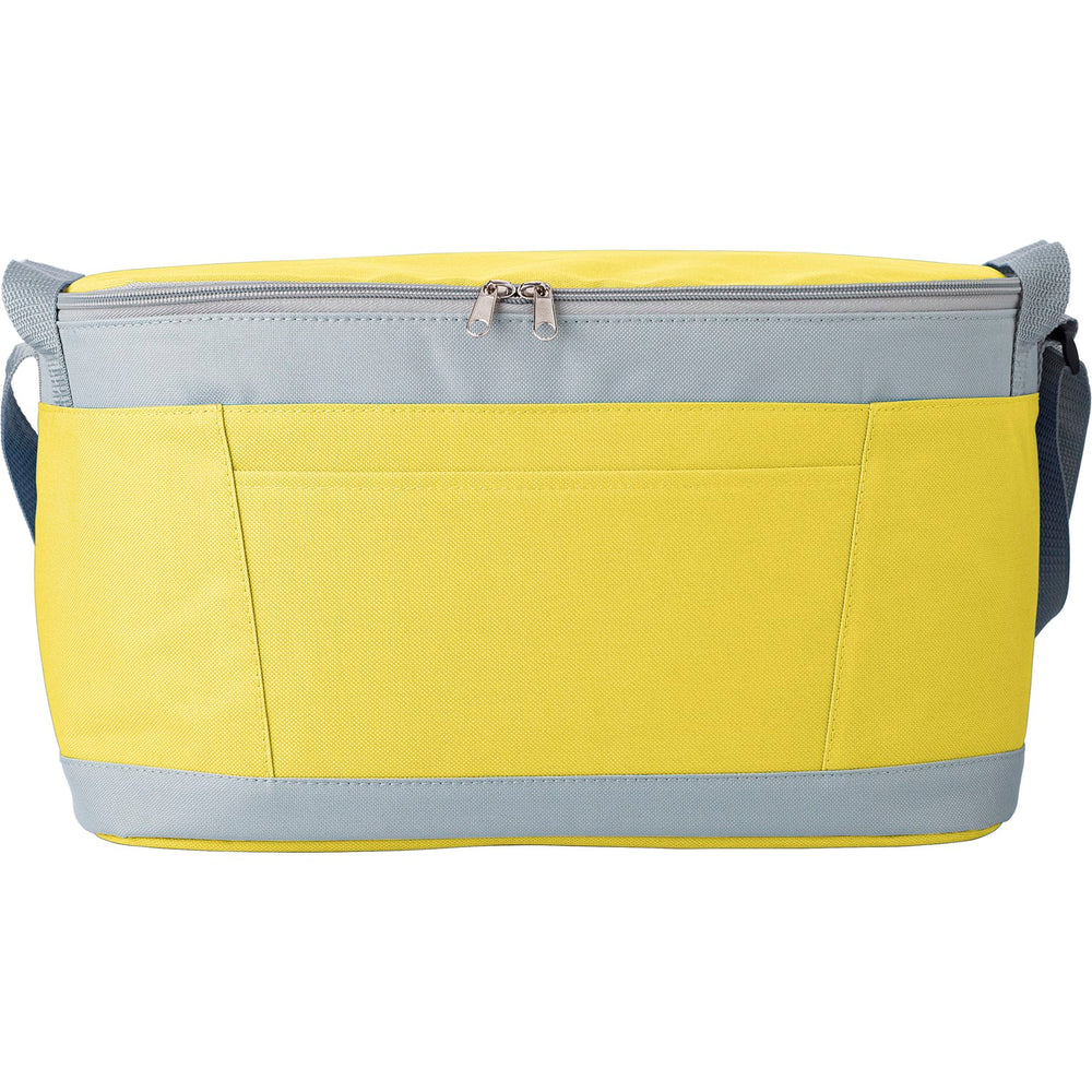 Branded Kinbuck Cooler bag