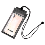 Waterproof Phone Pouch