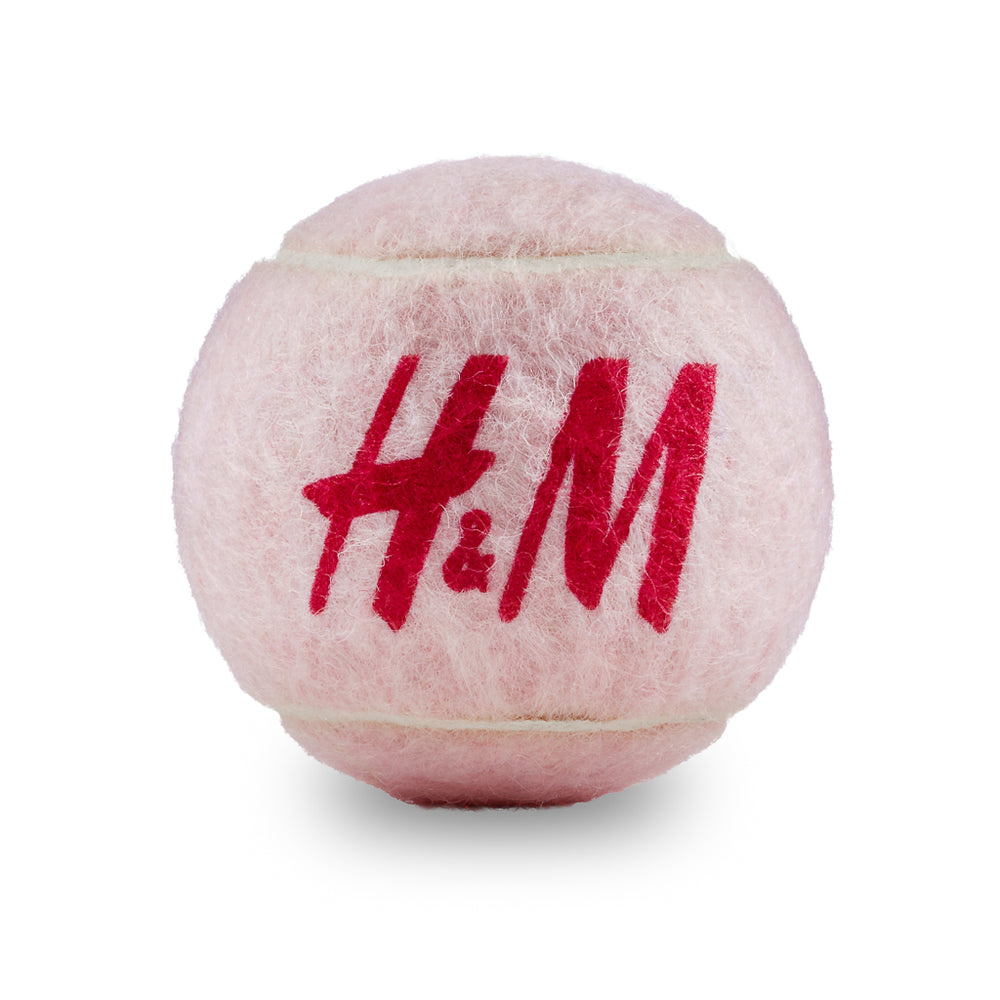 Promotional Padel Ball