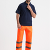Hi-Viz Trouser