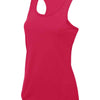 AWDis Ladies Cool Vest