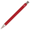 MOLE-MATE Ball Pen with Chrome Trim