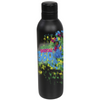Thor 510 ml copper vacuum insulated water bottle
