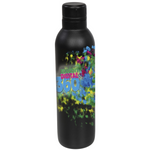 Thor 510 ml copper vacuum insulated water bottle