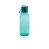Avira Atik RCS Recycled PET bottle 500ML