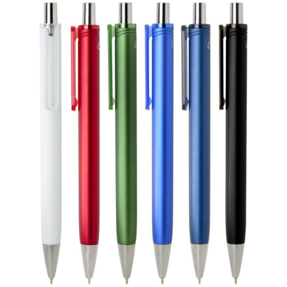 Feld RCS Recycled Ballpoint Pen