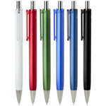 Feld RCS Recycled Ballpoint Pen