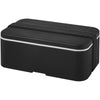 Branded MIYO single layer lunch box