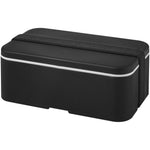 Branded MIYO single layer lunch box