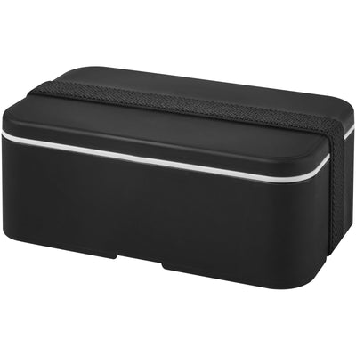 Branded MIYO single layer lunch box