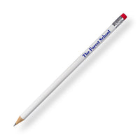 Back to School Kit
