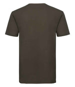 Russell Pure Organic T-Shirt