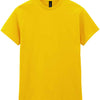 Gildan Heavy Cotton™ T-Shirt