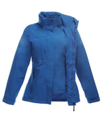 Regatta Ladies Kingsley 3-in-1 Jacket