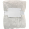 Branded Odstone Fleece blanket