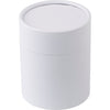 Greenbrook Glass candle (20 hours)