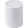 Branded Greenbrook Glass candle (20 hours)
