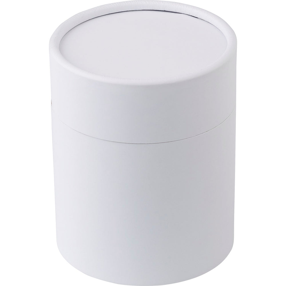 Branded Greenbrook Glass candle (20 hours)