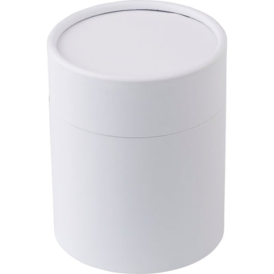 Branded Greenbrook Glass candle (20 hours)
