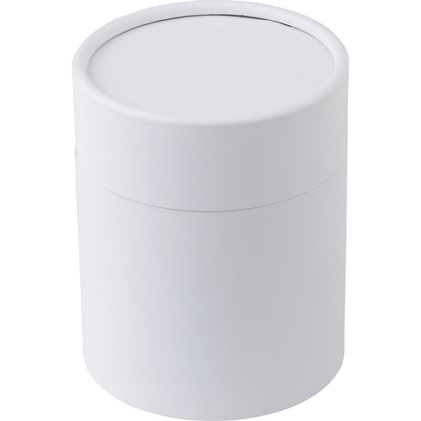 Branded Greenbrook Glass candle (20 hours)