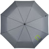 Trav 21.5" foldable auto open/close umbrella