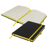 A5 DeNiro Edge Notebook