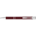 Electra Classic Soft Ballpen