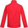 Regatta Octagon II Soft Shell Jacket
