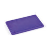 Mint Card PP plastic mint CARDS - Approx 50 mints