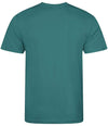 AWDis Cool T-Shirt Jade