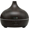 Branded Prixton Hidra humidifier