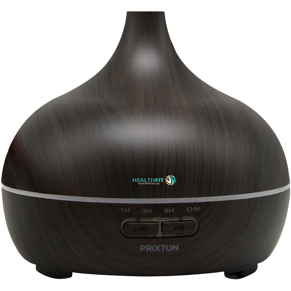 Branded Prixton Hidra humidifier