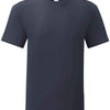 Fruit of the Loom Iconic 150 T-Shirt