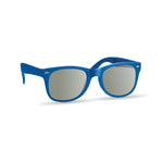 Branded Sunglasses with UV protection