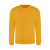 AWDis Sweatshirt