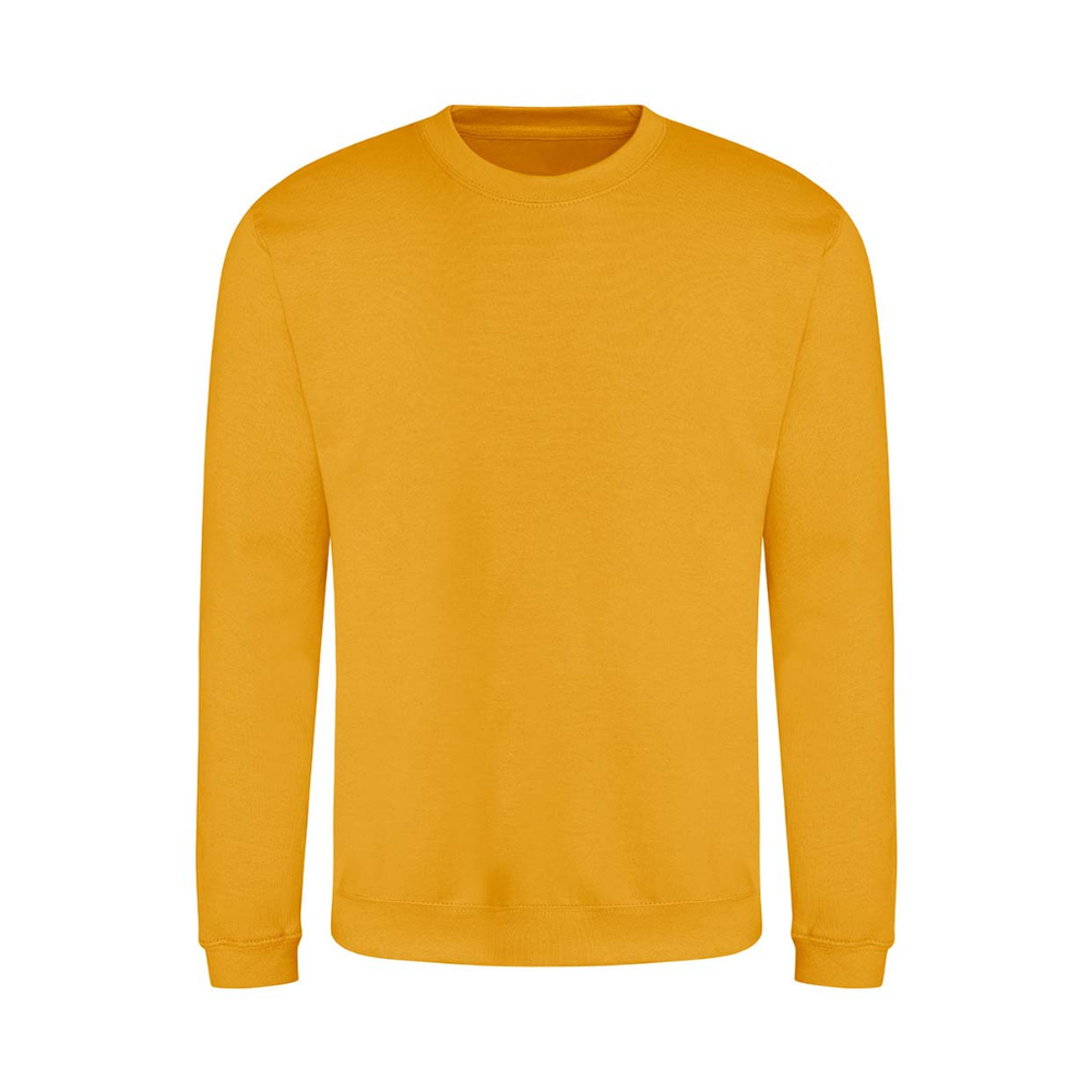 AWDis Sweatshirt
