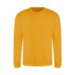 AWDis Sweatshirt