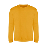 AWDis Sweatshirt