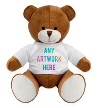 T-Shirt Bear