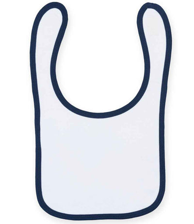 Larkwood Baby/Toddler Bib