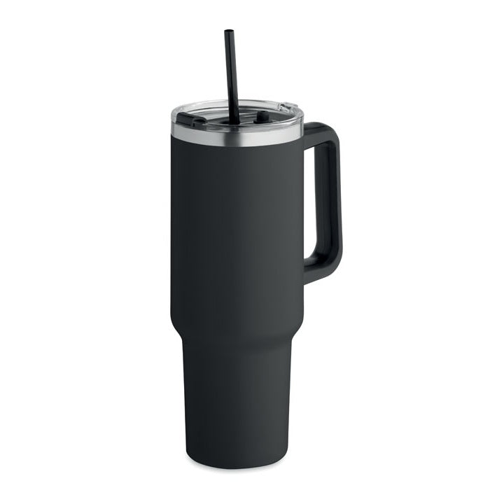 Double wall tumbler 1200ml
