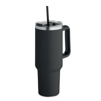 Double wall tumbler 1200ml