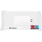 Wilcombe Tissue pack (10pc)