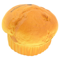 Stress Muffin