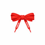 Polyester Shoelaces