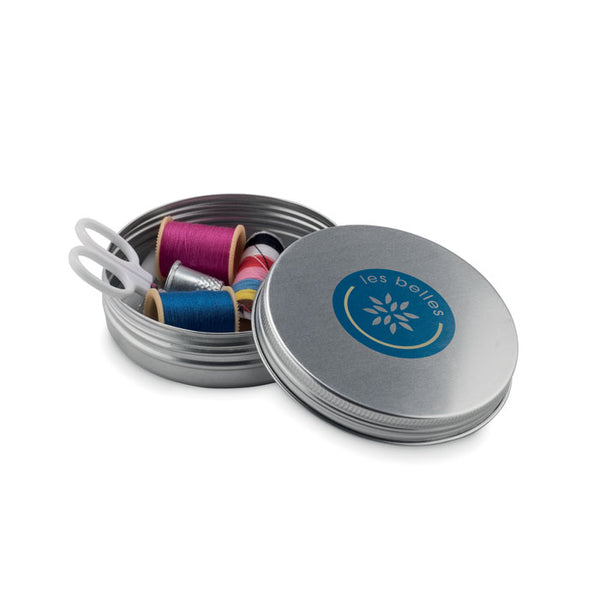 Branded Sewing kit