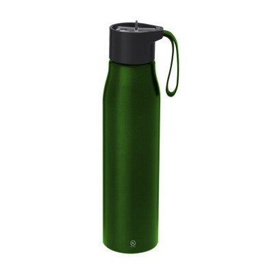 Cinto Sports Bottle