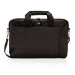 Branded 15.4” laptop bag