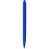 The Bargain Eco - Recycled plastic ballpen